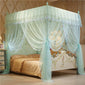 Mosquito Bedding Net Bed