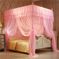 Mosquito Bedding Net Bed