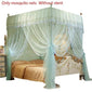 Mosquito Bedding Net Bed