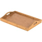Portable Folding Table Bed