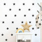 Wallpaper Mural Home Decor