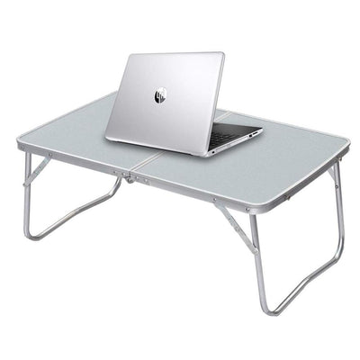 Folding Laptop Table