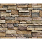 Stone Brick Wallpaper