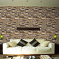 Stone Brick Wallpaper