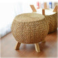 Fashion Creative Shoes Bench