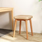 Creativity Small Bench Solid Wood