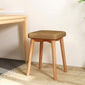 Creativity Small Bench Solid Wood