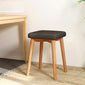 Creativity Small Bench Solid Wood