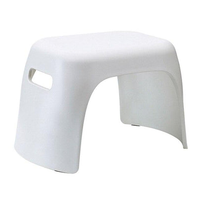 Bath Hand Wash Small Bench