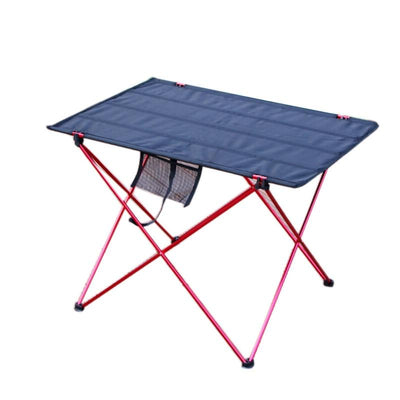 Outdoor Camping Table