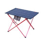 Outdoor Camping Table