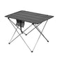 Outdoor Camping Table