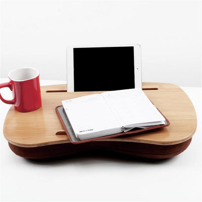 Laptop Table Multifunction