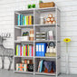 Tiers Kids Bookshelf