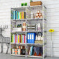 Tiers Kids Bookshelf