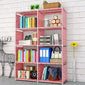 Tiers Kids Bookshelf