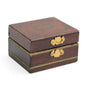 Wooden Jewelry Box Bedroom
