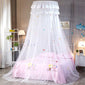 Dome Bedding Mosquito Net