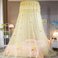 Dome Bedding Mosquito Net