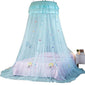 Dome Bedding Mosquito Net