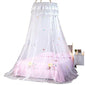 Dome Bedding Mosquito Net