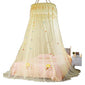 Dome Bedding Mosquito Net