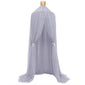 Bed Canopy Cotton Mosquito Net