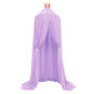 Bed Canopy Cotton Mosquito Net