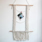 Tapestry Woven Wall Hanging