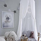 Canopy Mosquito  Bed Net