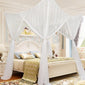 Canopy Netting Bed Net