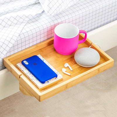 Bedside Shelf Bed Side Table