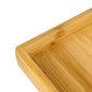 Bedside Shelf Bed Side Table