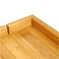 Bedside Shelf Bed Side Table