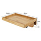 Bedside Shelf Bed Side Table