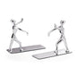 Art Desk Organizer Bookshelf