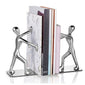 Art Desk Organizer Bookshelf
