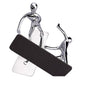 Art Desk Organizer Bookshelf