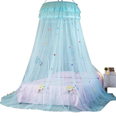 Bed Mosquito Repellent  Net