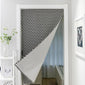 Doorway Curtain Door Curtain