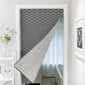 Doorway Curtain Door Curtain