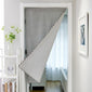 Doorway Curtain Door Curtain