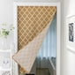 Doorway Curtain Door Curtain