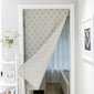 Doorway Curtain Door Curtain