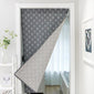 Doorway Curtain Door Curtain