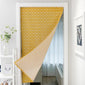 Doorway Curtain Door Curtain