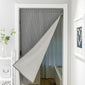 Doorway Curtain Door Curtain