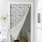 Doorway Curtain Door Curtain