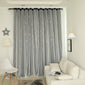 Princess Curtains for  Living Room