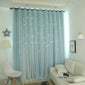 Princess Curtains for  Living Room